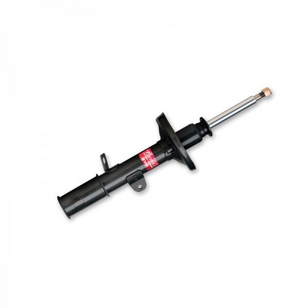 Toyota Allion SHOCK ABSORBER 338030/31