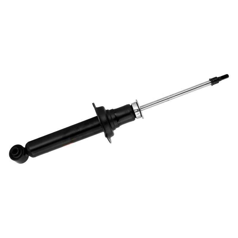 Tie Rod End Rear Shock Absorber 341111