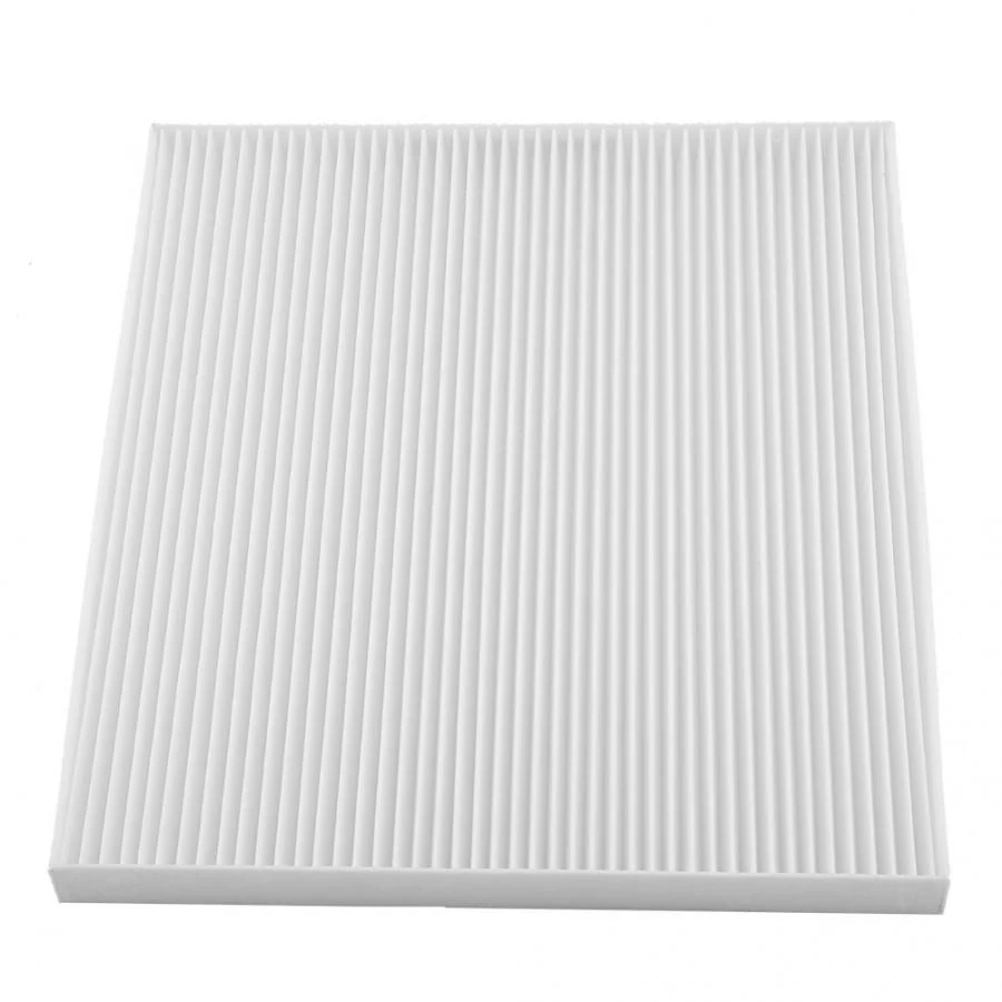 97133-3SAA0 , Car Cabin Filter , Hyundai Sonata Cabin Air Filter