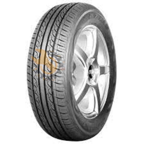 Maxxis MA-P3 185-70 R14