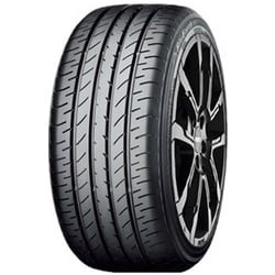 YOKOHAMA Tyre 215/50 R17 95W TL Blue Earth AE51