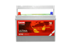 LUCAS ULTIMA N70Z Battery