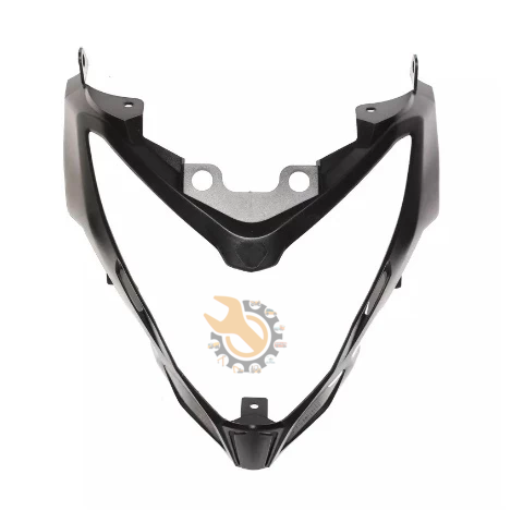 Pulsar AS Head Light Mask