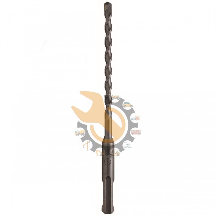 Hikoki SDS Plus Hammer Drill Bit Part- 401014
