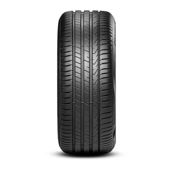Pirelli Cinturato P7 245/50R18 96Y