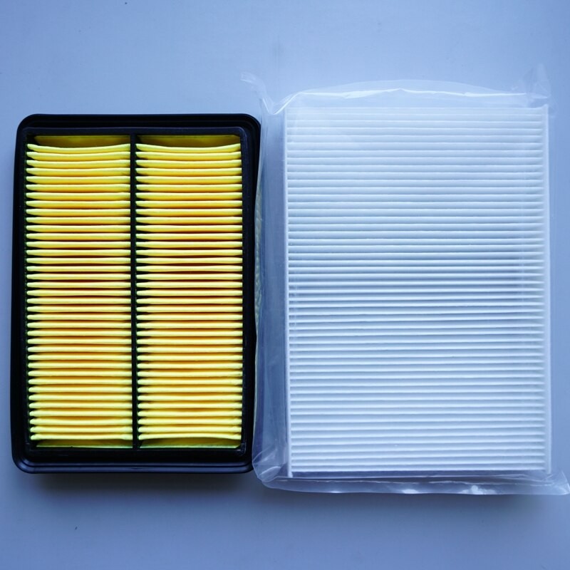 Nissan X trail Cabin  Air Filter