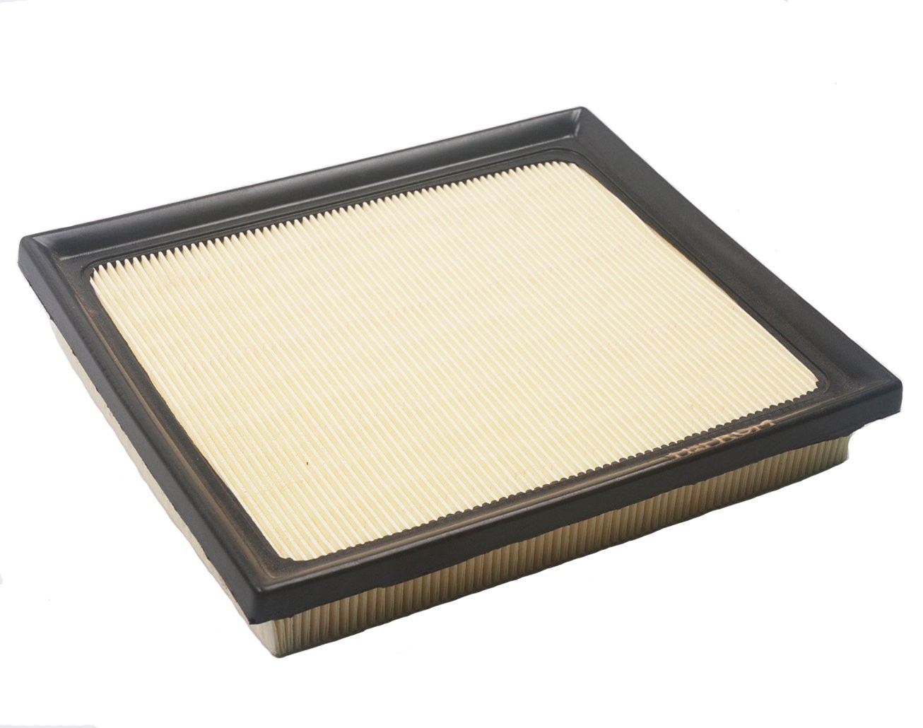 Toyota 37021 Air Filter for Hybrid