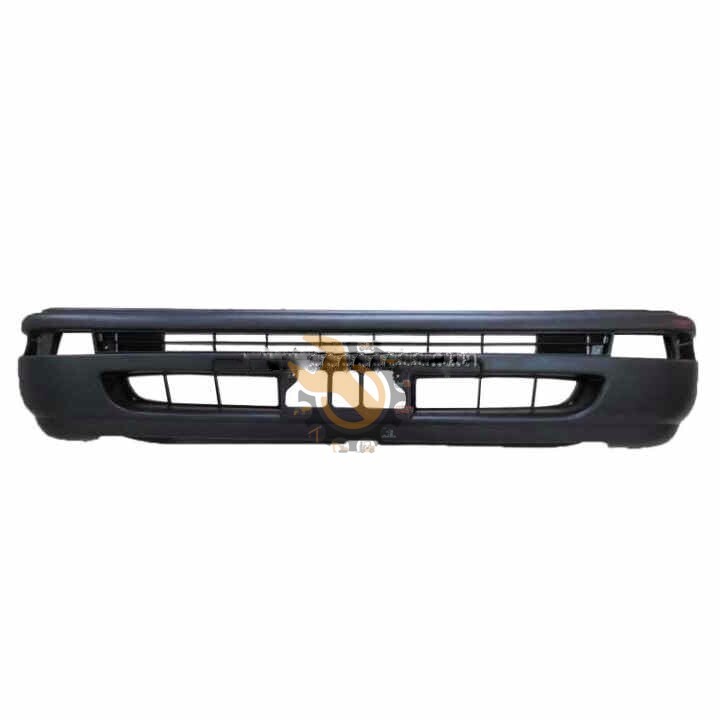 Front Bumper For Corolla AE100