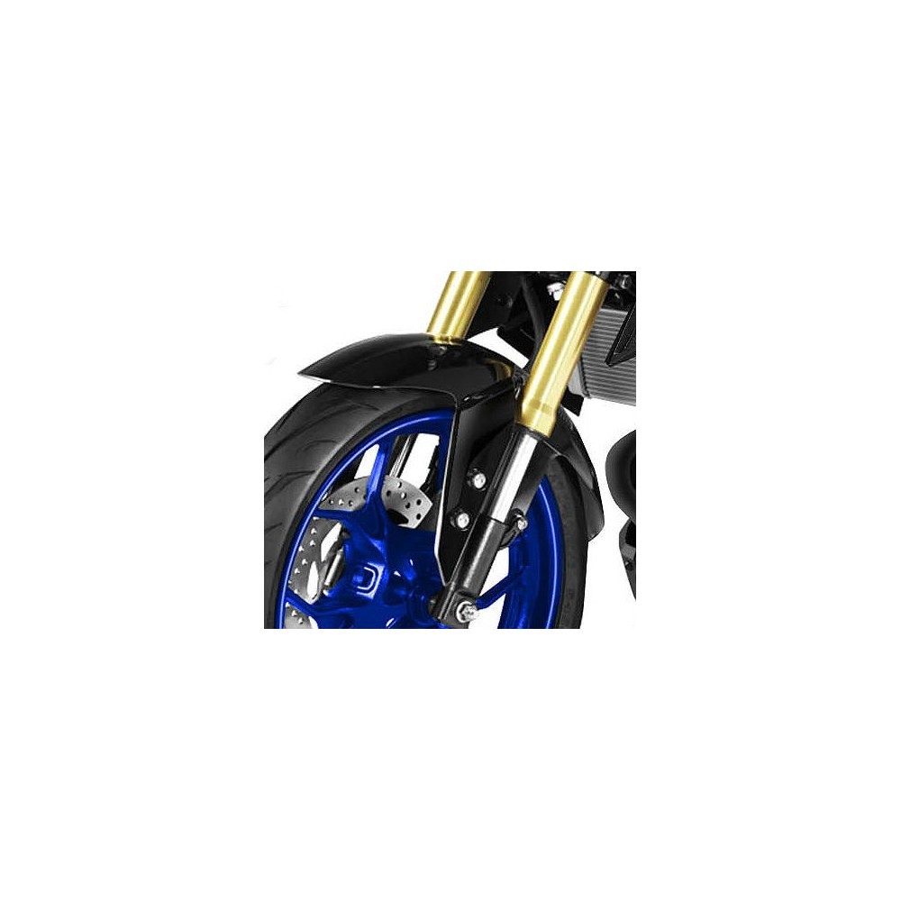 Yamaha MT15 Front Mudguard Indo