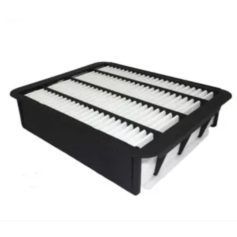 Air Filter TOYOTA Hiace (17801-30070)