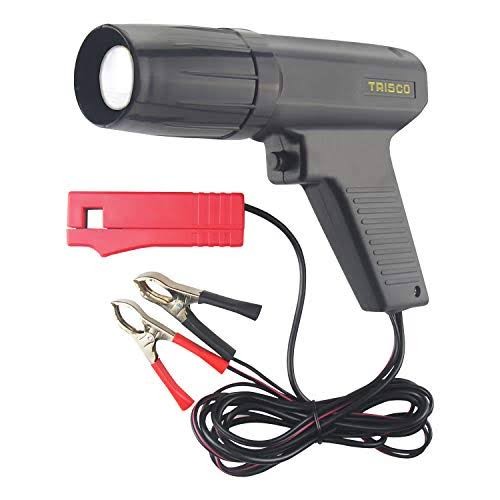 TRISCO PROLITE INDUCTIVE TIMING LIGHT