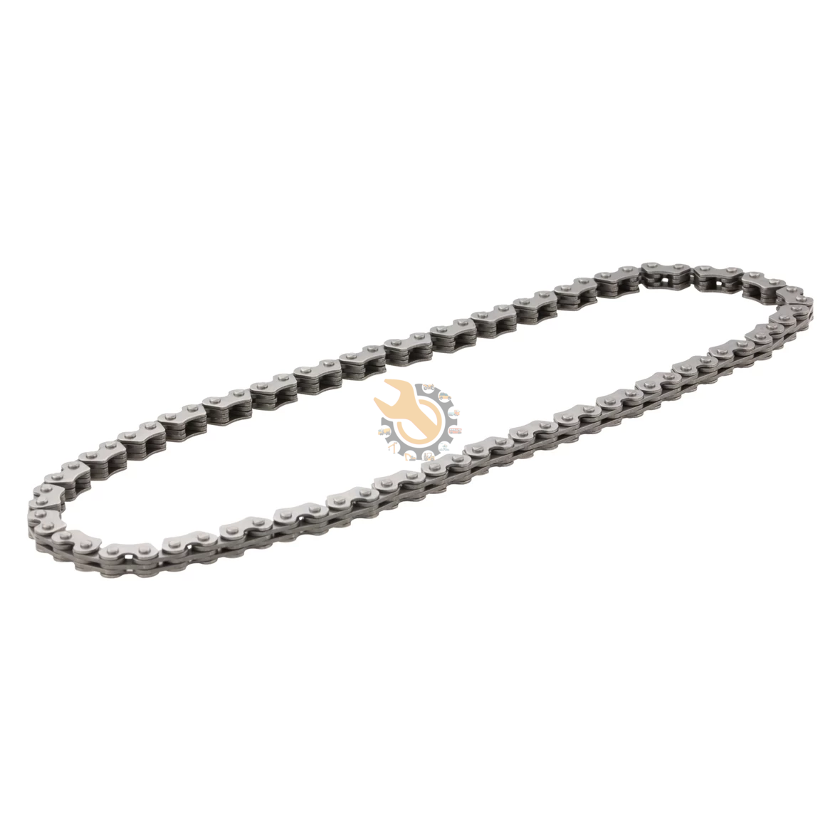 LML freedom timing chain