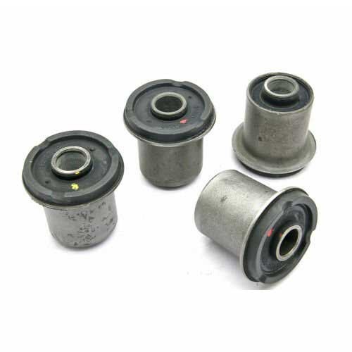 Toyota Land Cruiser Prado Arm Bushing RZJ 95