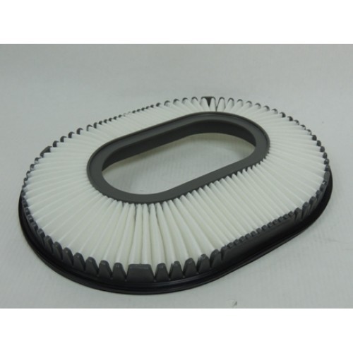 MITSUBISHI AIR FILTER MD620721