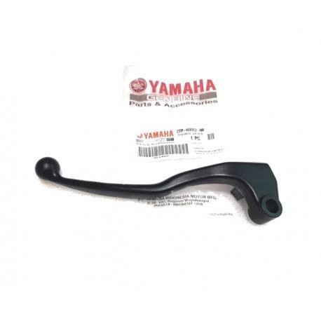 Yamaha R15 V3 Clutch Lever India