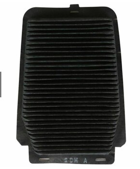 Toyota CHR Battery Filter