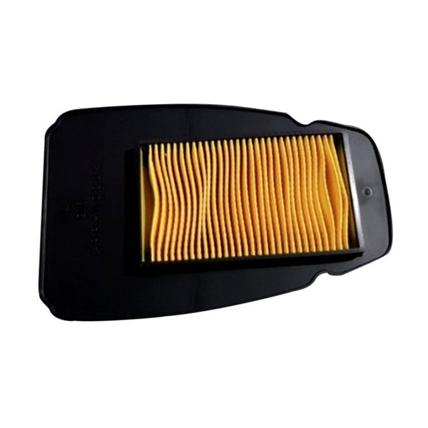 YAMAHA R15 / MT15 AIR FILTER