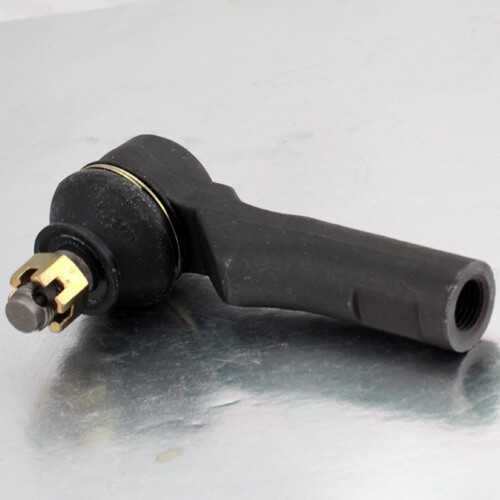 Tie rod end SE-3511, Toyota, GX90