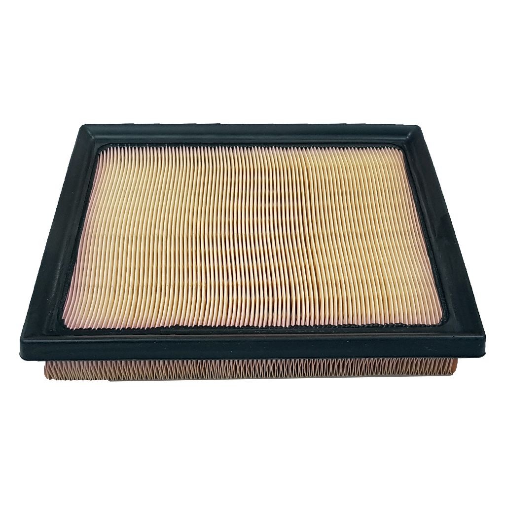 TOYOTA 17801-37021 GENUINE AIR CLEANER FILTER