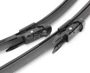 Wiper Blade Set
