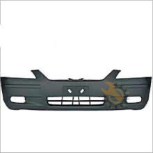 Front Bumper Toyota Premio 2003
