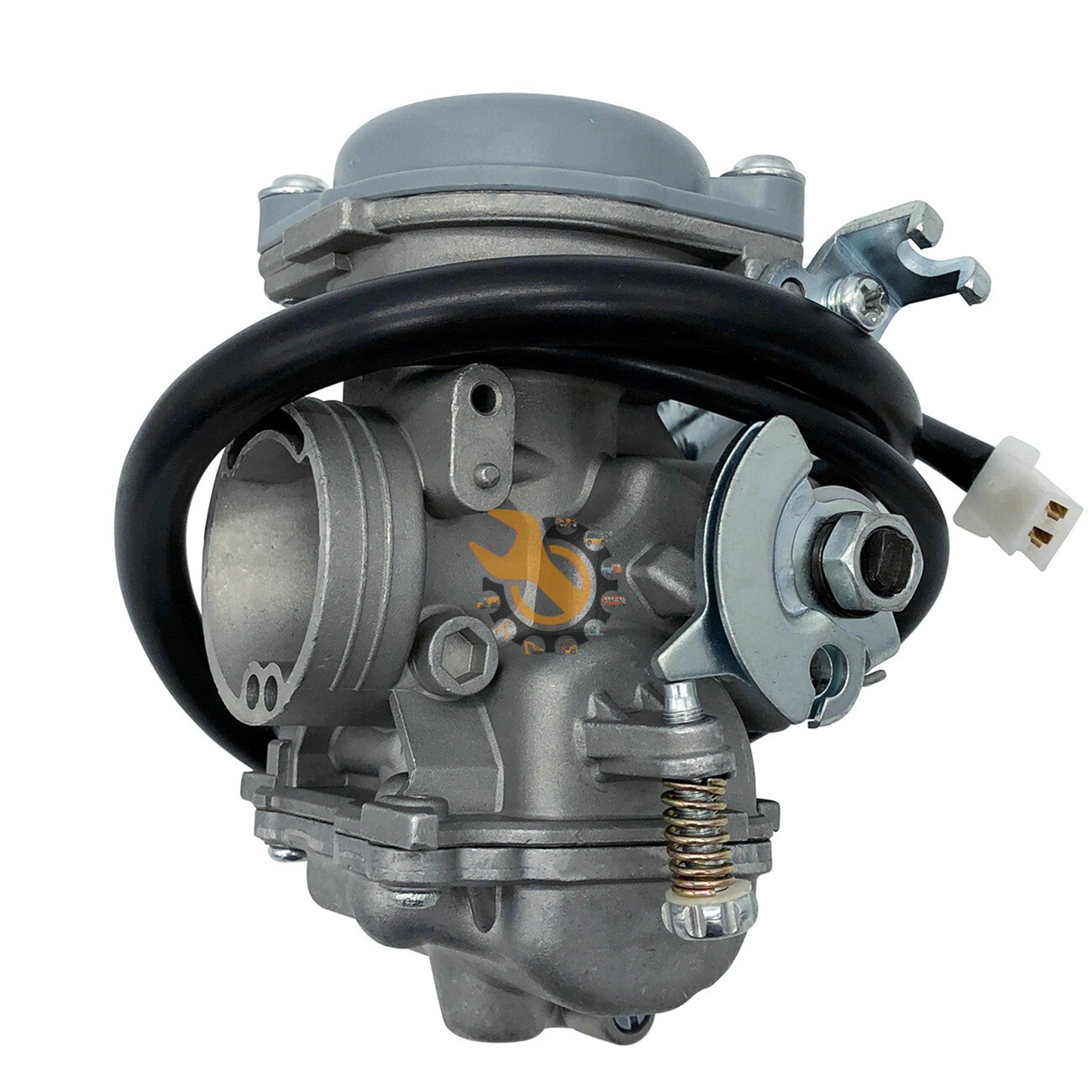 Pulsar 135 Carburetor