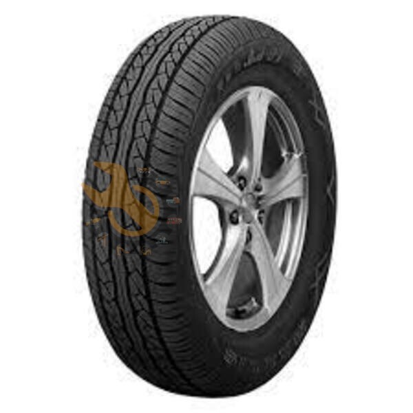 Maxxis MA-P3 175-70 R14