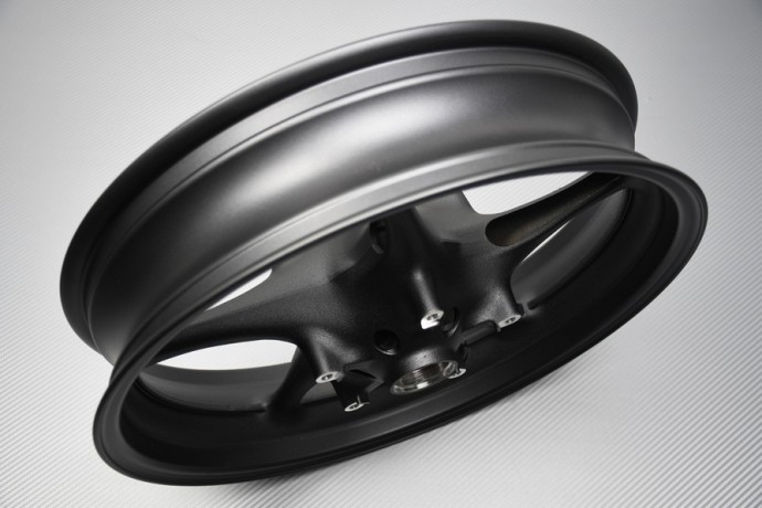 Fazer Front Rim