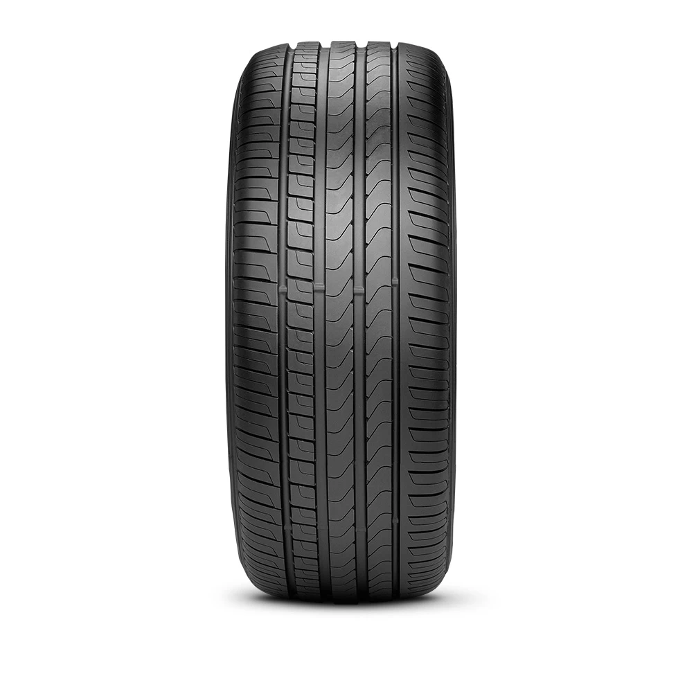 Pirelli Scorpion Verde All Season 235/60 R18 103H
