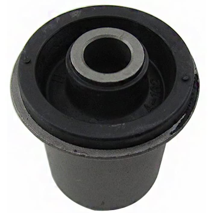 Mitsubishi Arm bushing   GDI/ V73