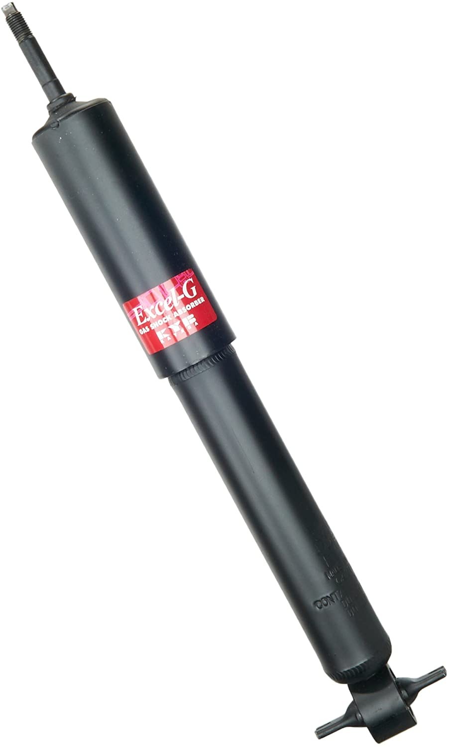 KYB 343190 Shock Absorber