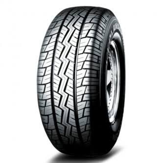 Yokohama GO39 235/80R16 109S BLTL