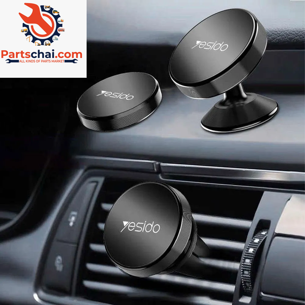 Yesido Magnetic Mobile Holder
