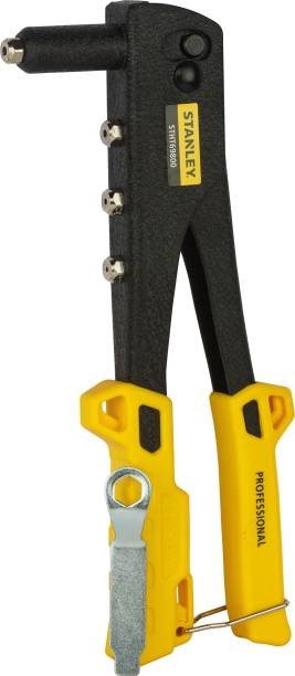 Rivet Gun