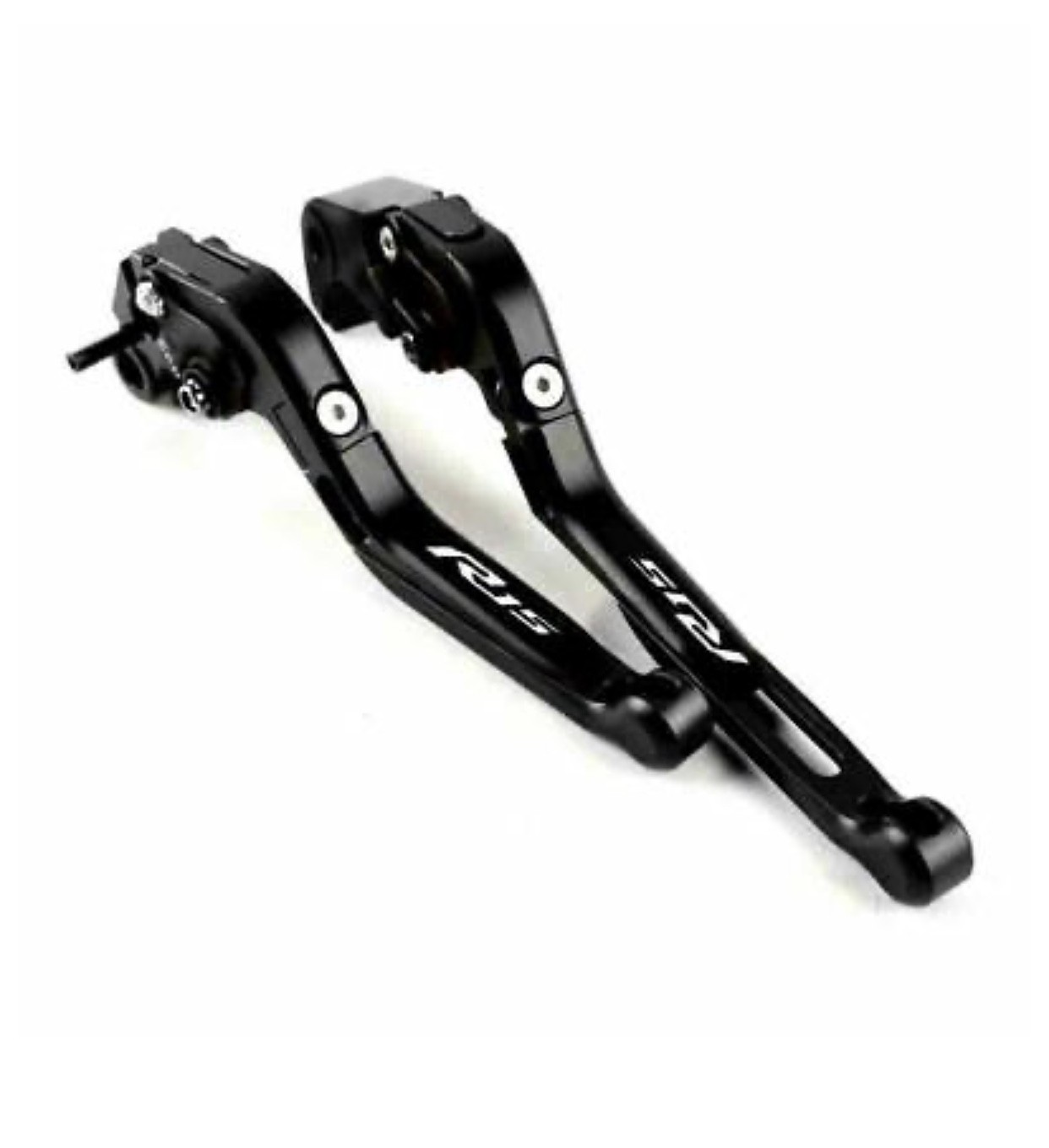 Yamaha R15 V3 Foldable Levers Indo