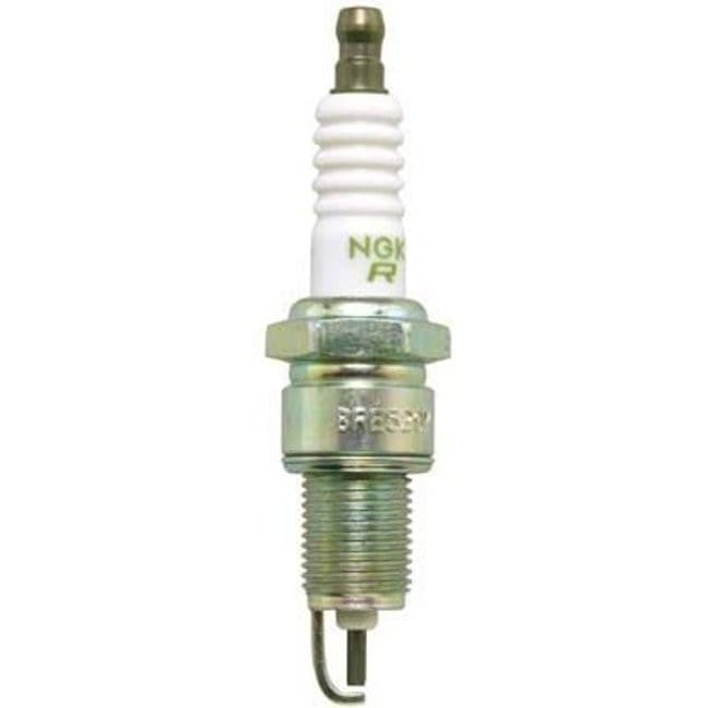 NGK Spark Plug