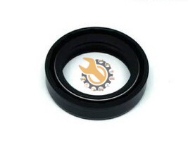 Suzuki Gsx-X Front Seal Shock