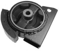 Toyota Corolla Engine Mounting AE101 (12361-64210)