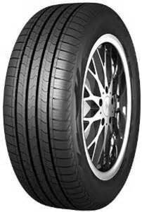 Nankang SP-9 185/60R15
