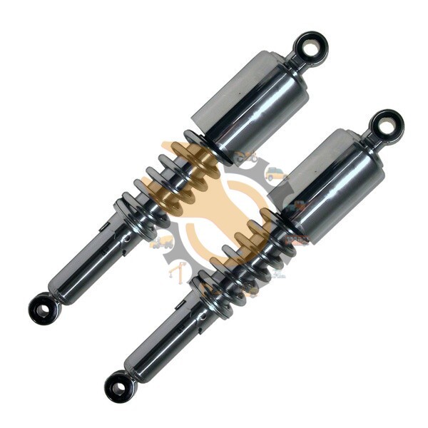 Honda CG 125cc  Shock Absorbers