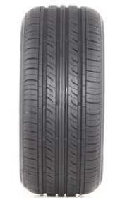 Boto Car Tyre-195.65R-15 China