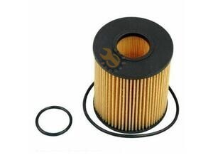 Oil Filter For Toyota Micro