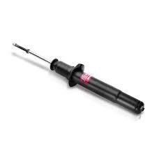 KYB Excel-G Shock Absorber 341141