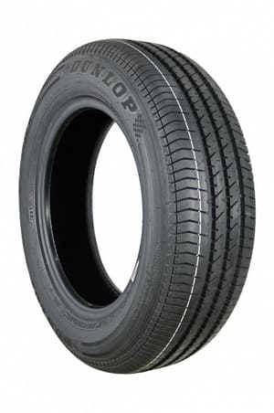 DunLop Sport Classic 185/70R15 89V