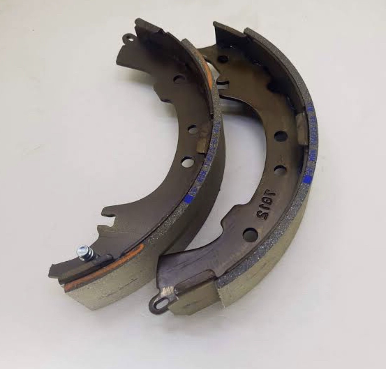 Toyota Rear Brake Shoe 04495-44020 NOAH