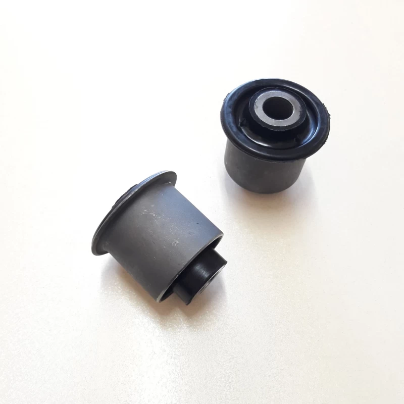 Nissan Navara Arm Bushing D40