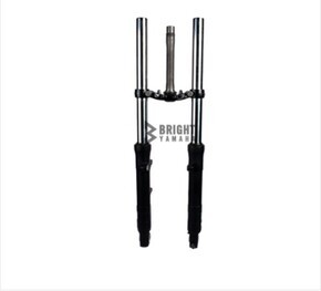 Yamaha MT-15 Fork