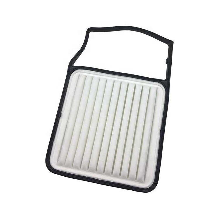 Car Air Filter, for 17801-BZ050