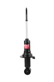 KYB Excel-G Shock Absorber Front Pair 340053