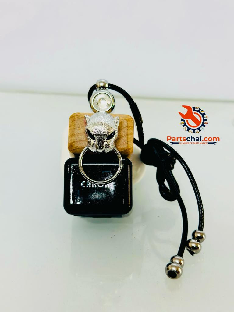 Yueeryue Candy Pig Premium Perfeume